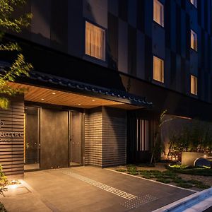 Tosei Hotel Cocone Asakusa